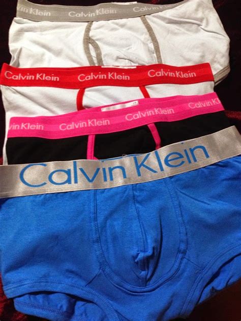 calvin klein underwear china wholesale|Calvin Klein wholesale distributor usa.